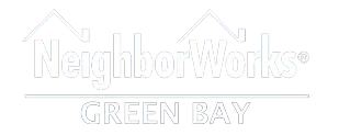 NeighborWorks Green Bay